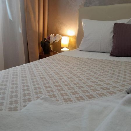 Apartament Ap Hector Năvodari Zewnętrze zdjęcie