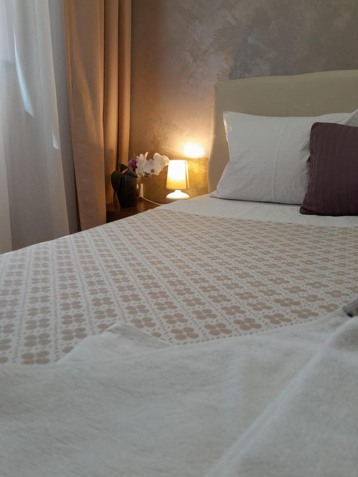 Apartament Ap Hector Năvodari Zewnętrze zdjęcie